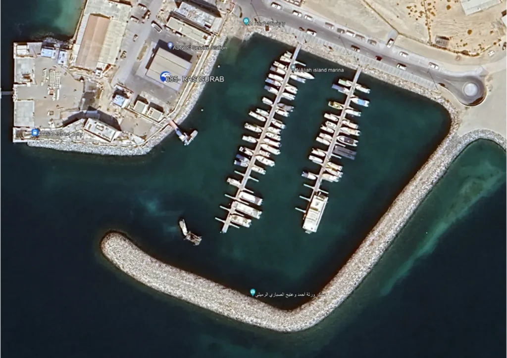 NWE Where Agility And Reliability Meet