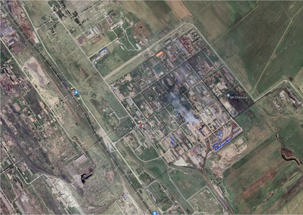 NWE Where Agility And Reliability Meet