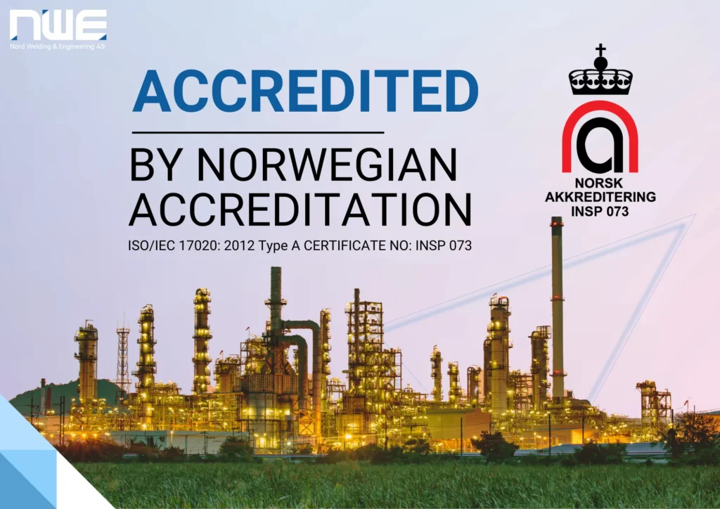 NWE Where Agility And Reliability Meet