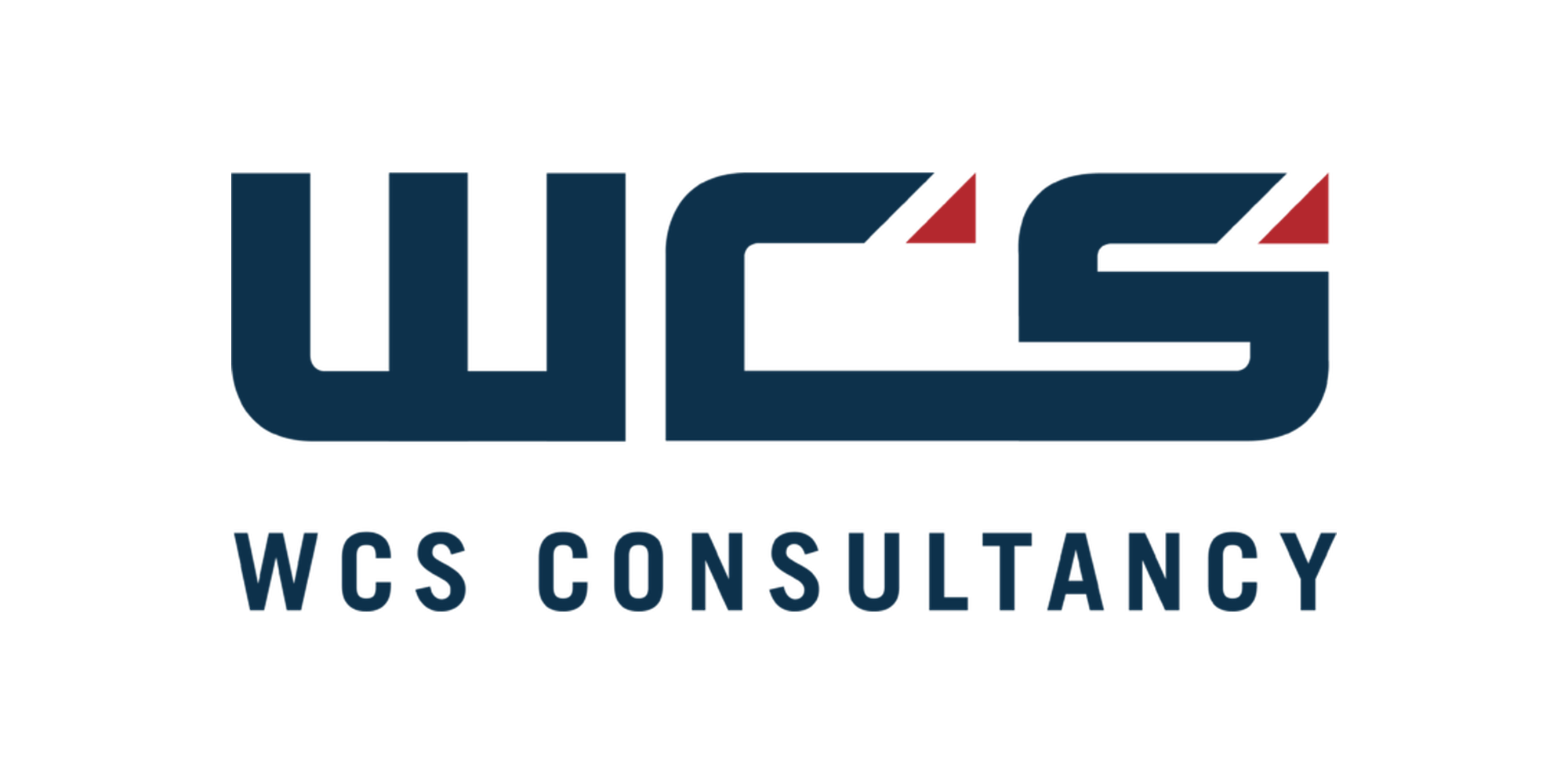 01_wcs-consultancy