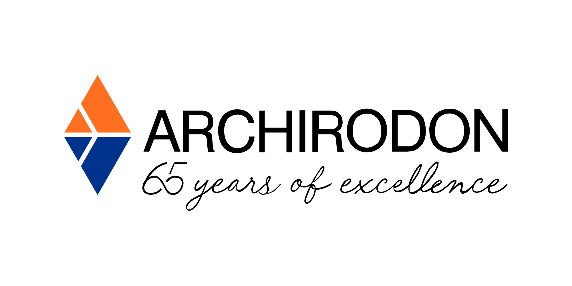 02_fpe-sontum