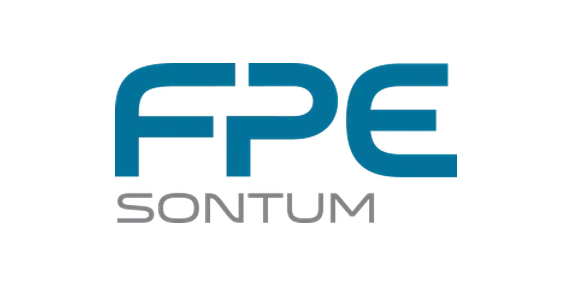 03_logo