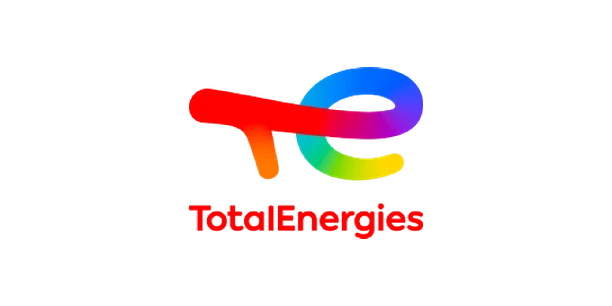 03_totalenergies