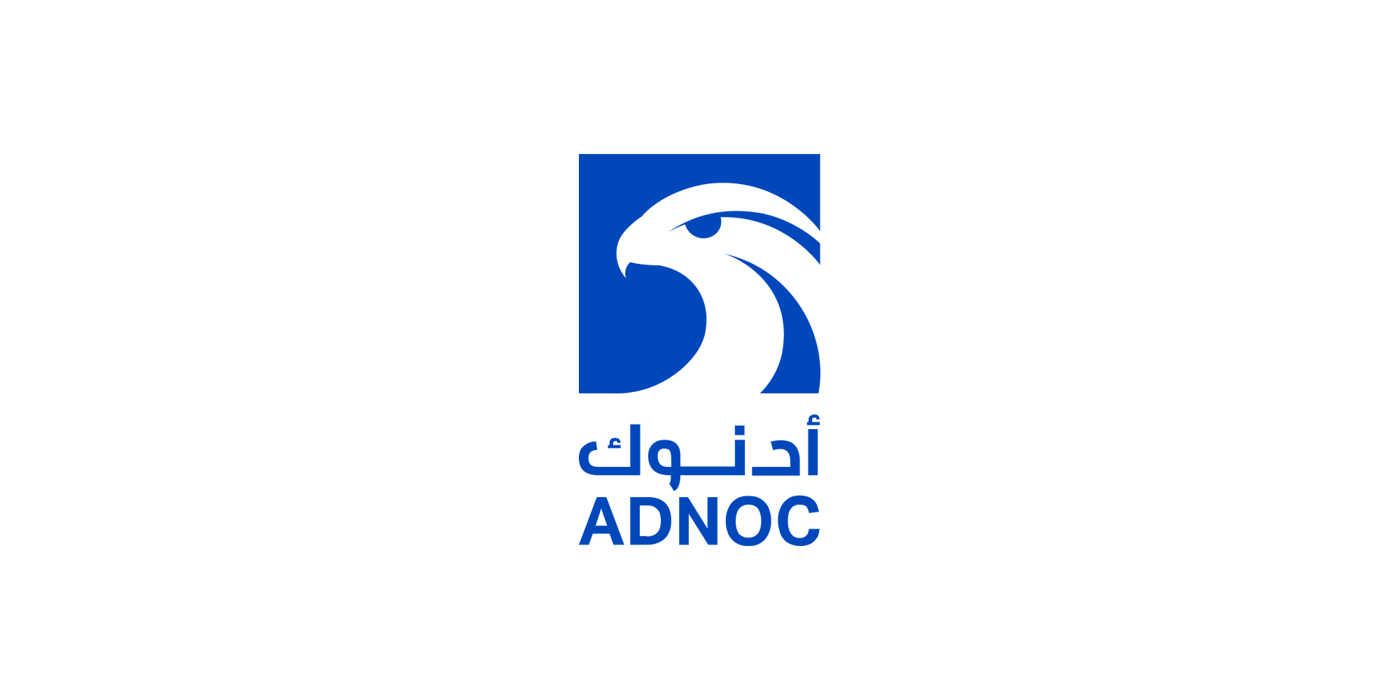 04_adnoc