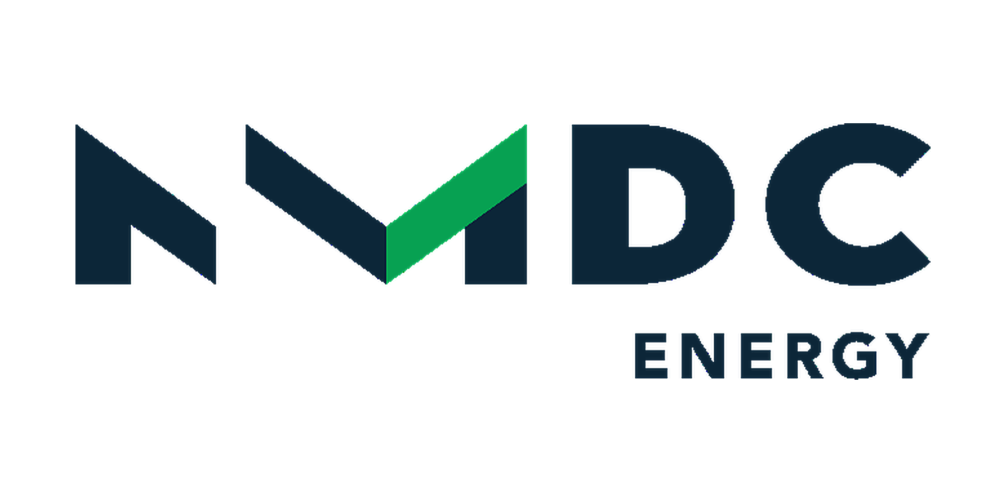 06_nmdc-energy
