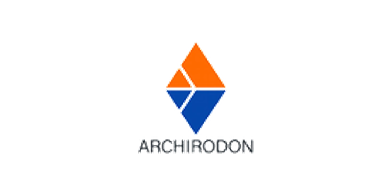 07_archirodon