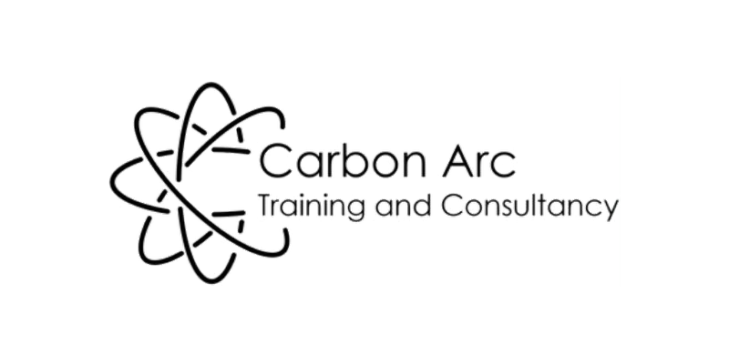 10_carbon-arc