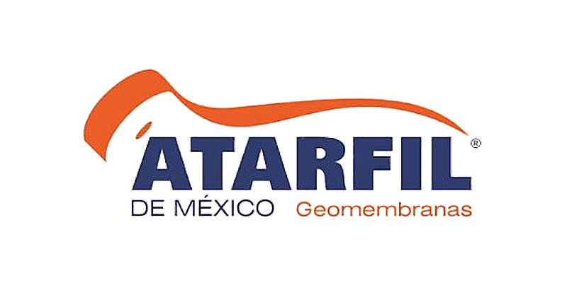 11_atarfil-de-mexico