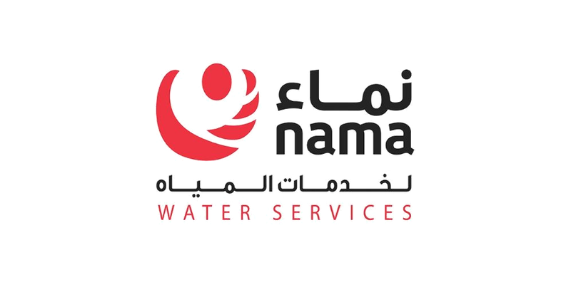 13_nama-water-services