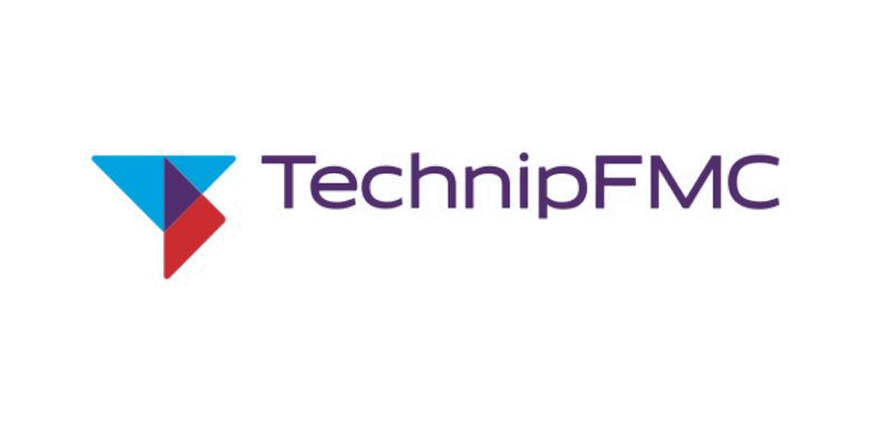 14_technipfmc
