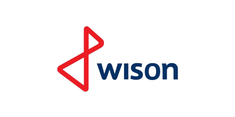 15_wison