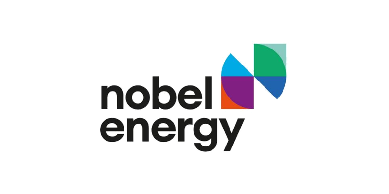 16_nobel-energy