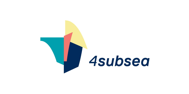 17_4subsea