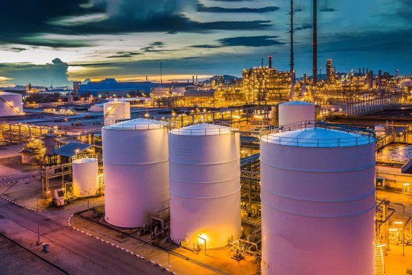 Sustainable Operation Planning for Aged Oil and Gas Facilities: Utilizing IOW, RBI, and FFS