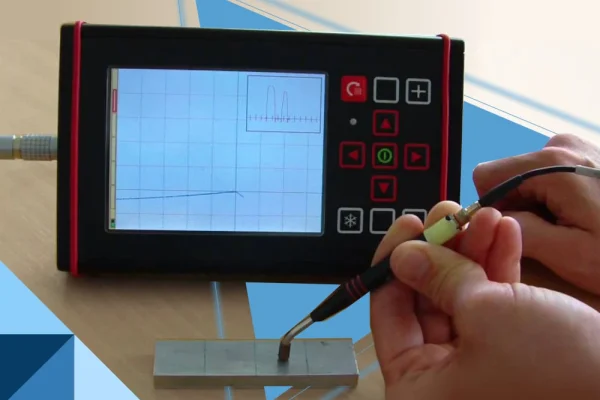 Eddy Current Testing (ECT): A Complete Guide to Non-Destructive Inspection | NWE
