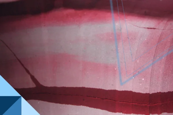 Liquid Penetrant Testing (PT) – A Complete Guide | NWE