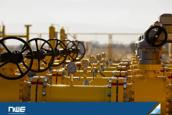 What is Pipeline Integrity and Why It Matters? A Clear Definition for Engineers & Operators