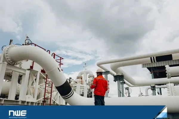 What Is Pipeline Inspection? Methods, Benefits & Standards