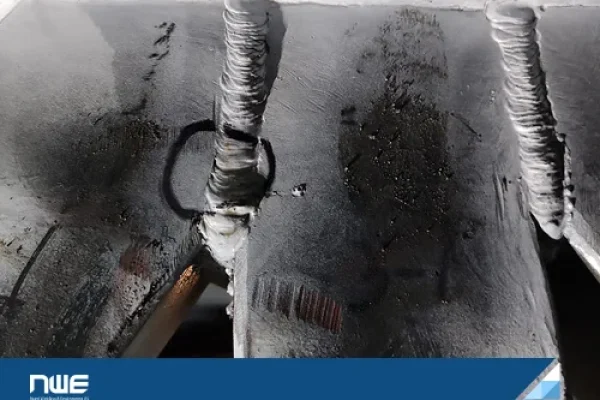welding-defects